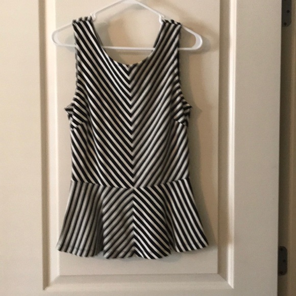 Top - Picture 1 of 1